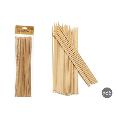 V2H991DEA774F8BD4375010C294E1415003R7202880P3