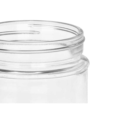 V2H82F61C7C09809E9502A43A77428ACDE9R7181872P4