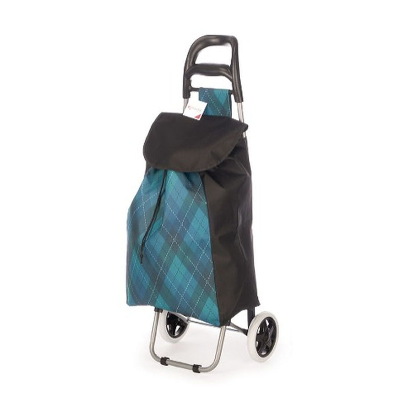 V2H674D5C27FE971C293C214ED615F42759R7189317P2