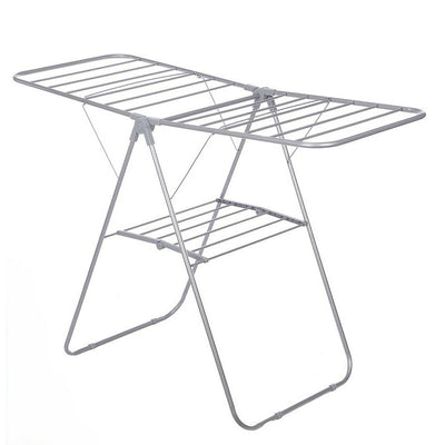 V2HEECB133C5CDAC0A605E8F1CBC8D9C857R7202809P2