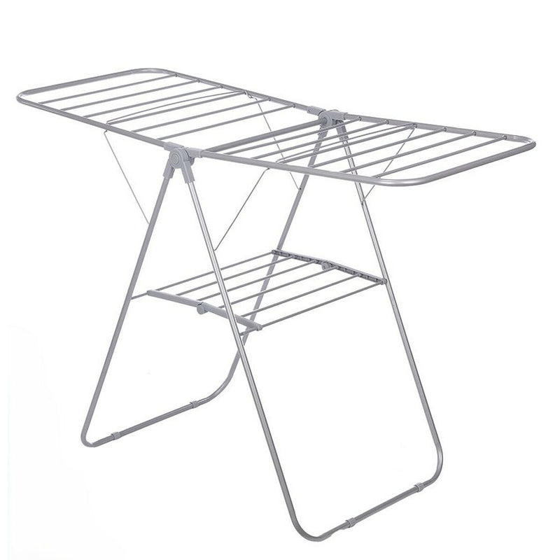 V2HEECB133C5CDAC0A605E8F1CBC8D9C857R7202809P2