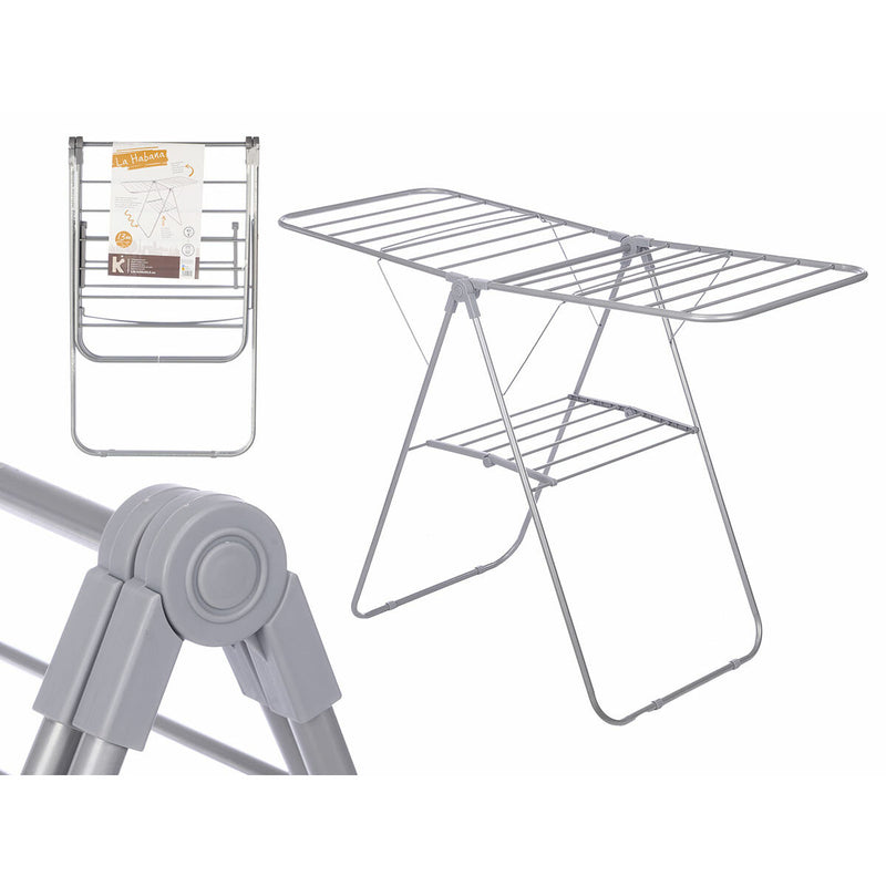 V2H9DF227B95C6664872B0B2AD5BF4F4FE9R7202811P3