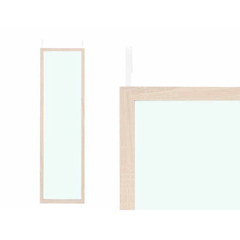 V3HED344693602496672F6CE687A58E74BAR7269262P3