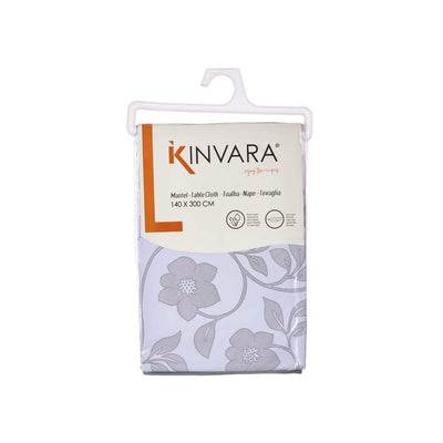 V2HC6C52243065887A500006581347116DAR7198086P4