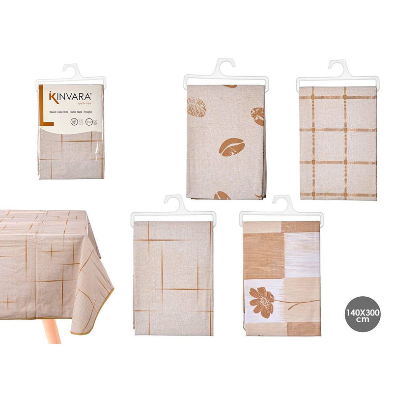 V2HB08853334835FE3886A91AA49E495075R7198094P3