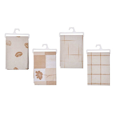 V2H7BEE40B86A4AE1E75A9C76C4F6A9C796R7197815P2