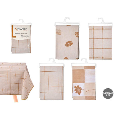 V2HCEE450A03AC107BA7D8B4D874A360CDFR7197816P3