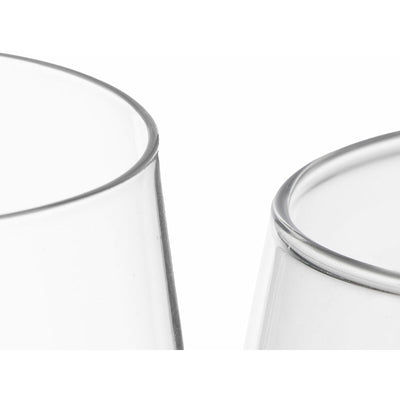 V3H563F124EB3C57AD7F09827A2A3D609B2R7198122P5