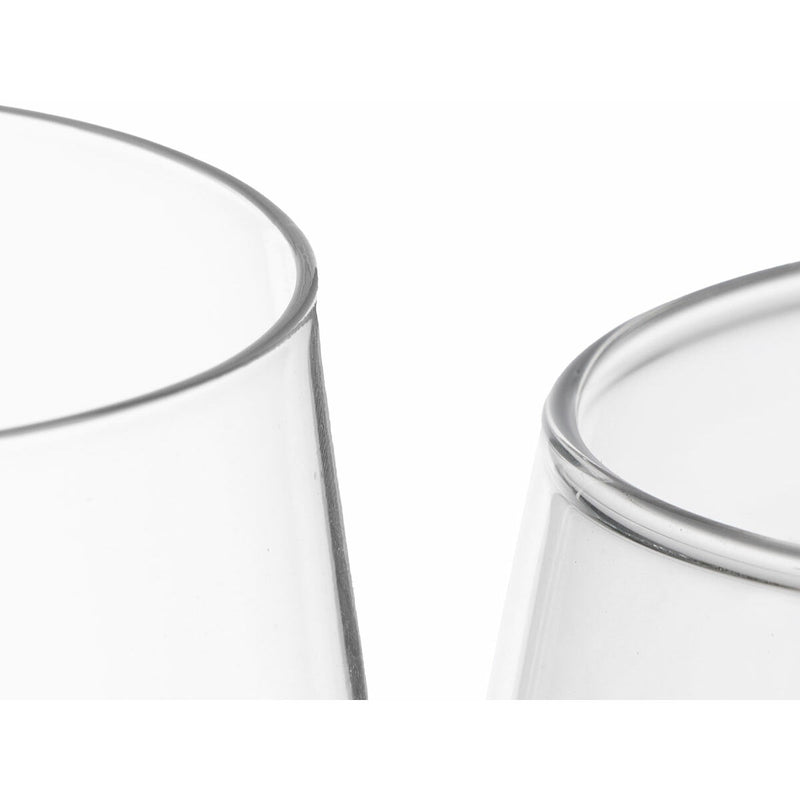 V3H563F124EB3C57AD7F09827A2A3D609B2R7198122P5