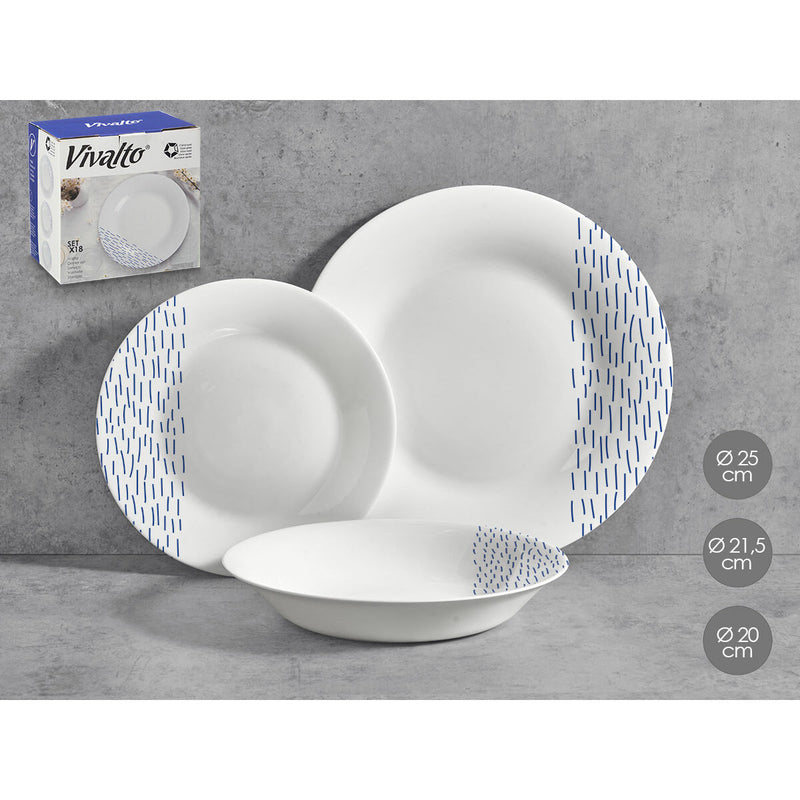 V2HB52F971B2790C64FAAA92B8B343B2F33R7186417P2