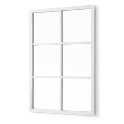 V3HAFC0D65BF771F62F9216F622413486D9R7268628P3