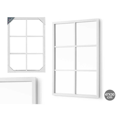 V3H8166DF3EDEF1F4D8FED5079EB73D39E8R7268626P2