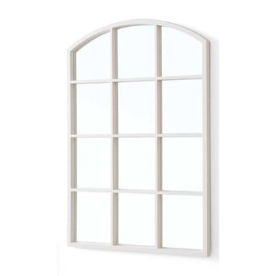 V3H08A8A3F0EBEE03A88C04333EBD677F06R7267870P2