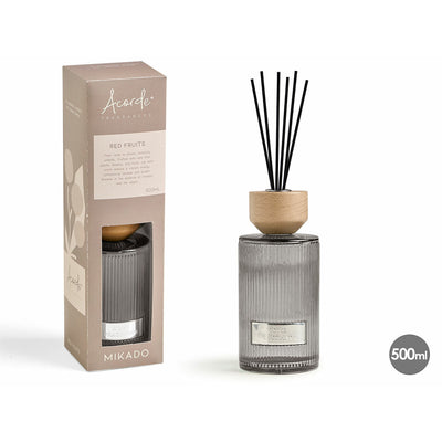 V2H498A78843ECB244E8B4443E6BD278AE9R7163353P2