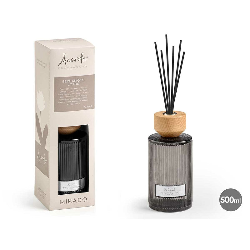 V2HE383127649B0962957929A391F83625ER7163374P2