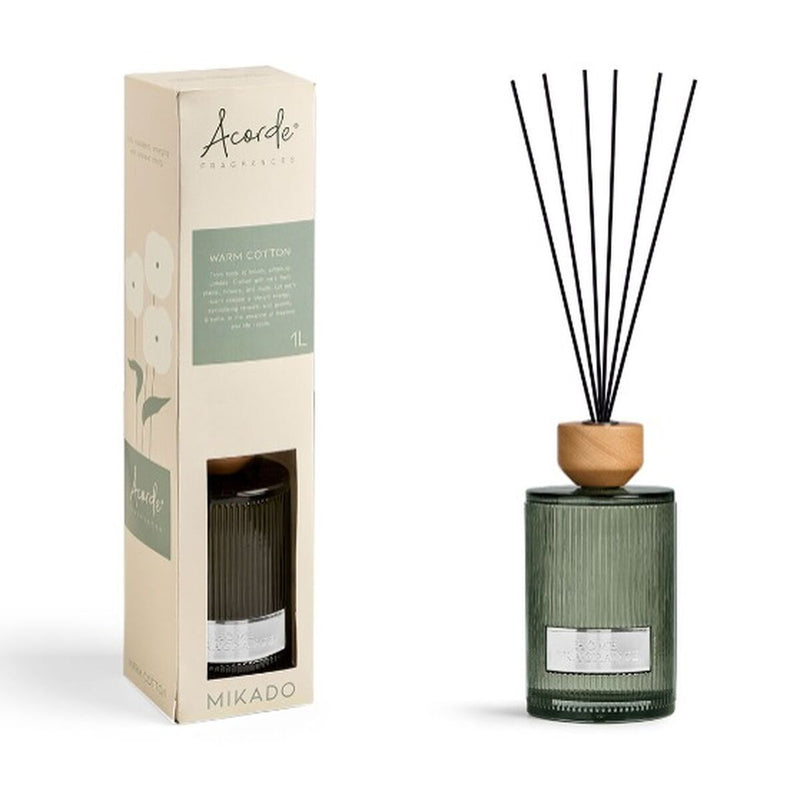 V2H818B6182C8F69BB37BA32F2744FA51A2R7163320P3