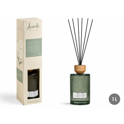 V2H2716A16FB052E868D346BD2687AD9439R7163316P2