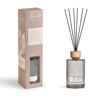 V2H131596FC06FB631B8FDCEA2F1DBB2A68R7163347P3