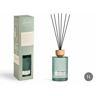 V2HAB4F434A14DABF6F0D13FB56F47CDB15R7163381P2