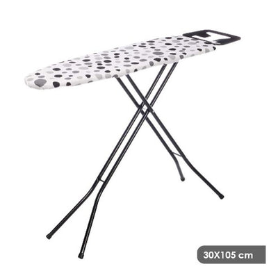 V2H64D94BCBA7B4803834D5B498A6651317R7189782P3