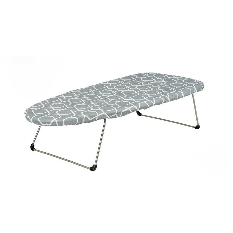 V2H000651B2F226843AFADA341F5F49DFCFR7189790P3