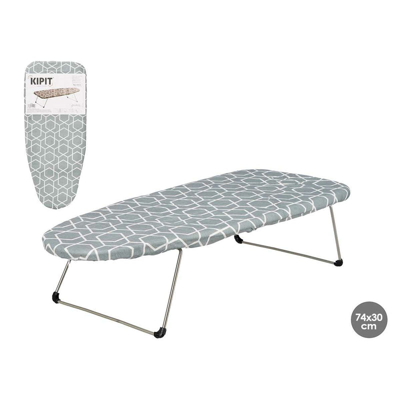 V2H608B4042914EF011E074ED782F3C9F87R7189789P2