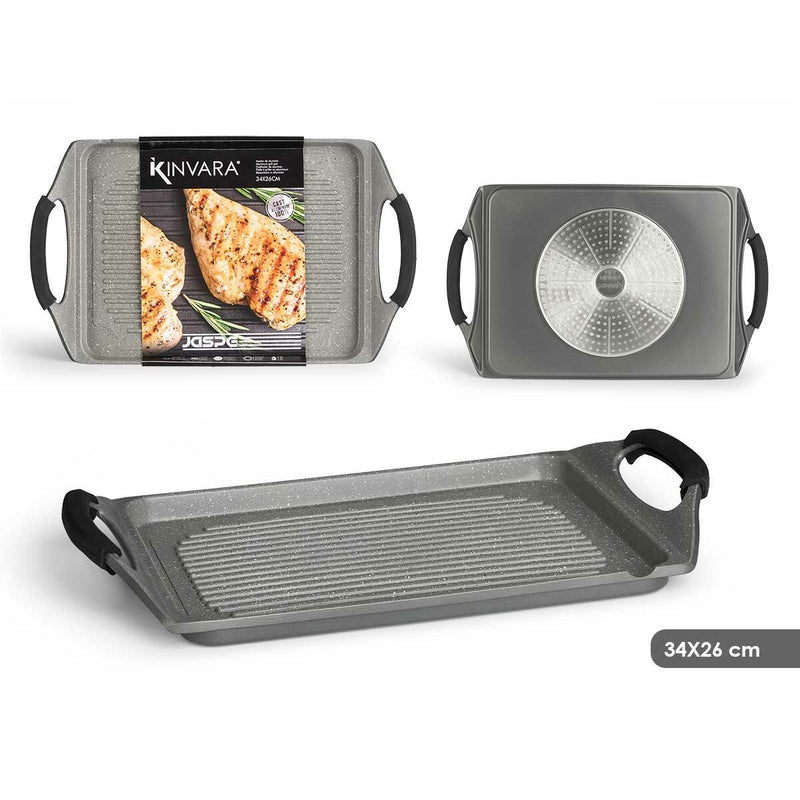 V2HEBC3A7190826F00E9291D2AF77CBD35BR7189538P4