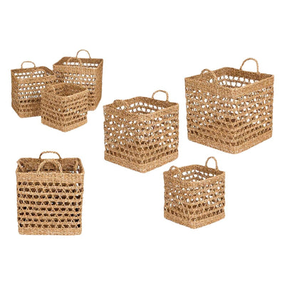 V3HC2B3521E3F02C0E0AD8333E3F4C249E0R7269199P2