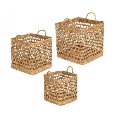 V3HEF8F51EBBD91EE519E832ADB482A9FE7R7269200P3