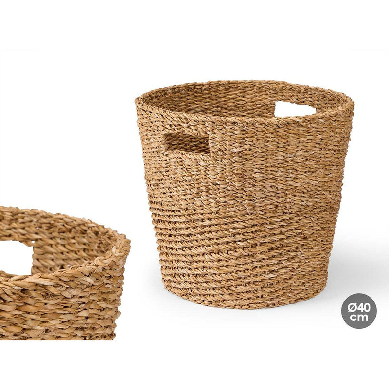 V4HCAE478025D3112B4D924DE0DBE3A374AR7268619P4