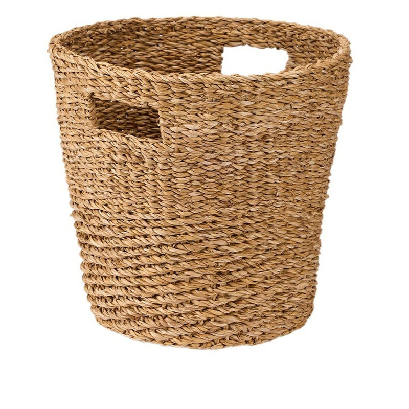 V4H1F12FE79B31BA19D1A8AC5339110A9F7R7267080P3