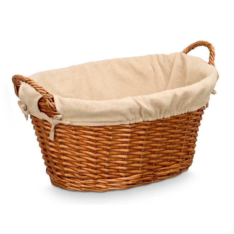 V2H48DB98F524BBBD4626C758DC88BB3CC4R7170546P2