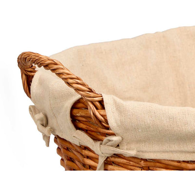 V2H514347BC2889908474E7FF83BA12D927R7170559P5