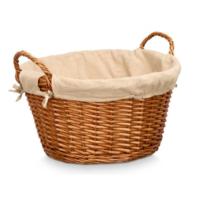 V2H637082300DA5EC8C8D98605E0189AF90R7170552P2