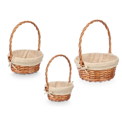 V2H497BE152E31B54FA8DC56BCC1F7BCB9AR7198170P2