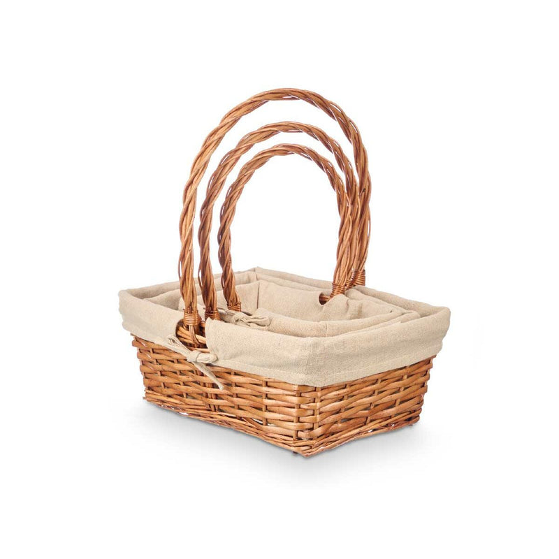 V2H46EABF32BD6921DC841ED9EDE14FF088R7197894P4