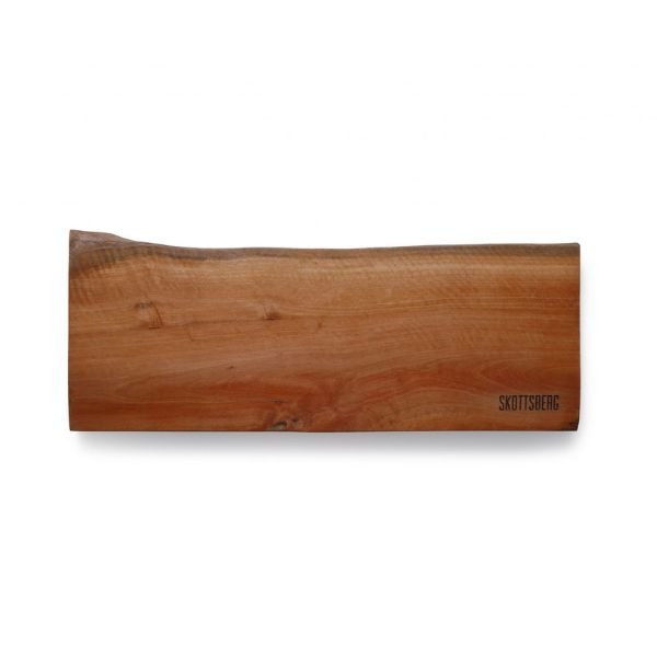 Skærebræt Natur Skottsberg 50x19x3cm ❤ Stort online udvalg i SKOTTSBERG ❤ Billig fragt og hurtig levering 2 - 5 hverdage ❤ Varenummer: BAR-689230 / Ean: &