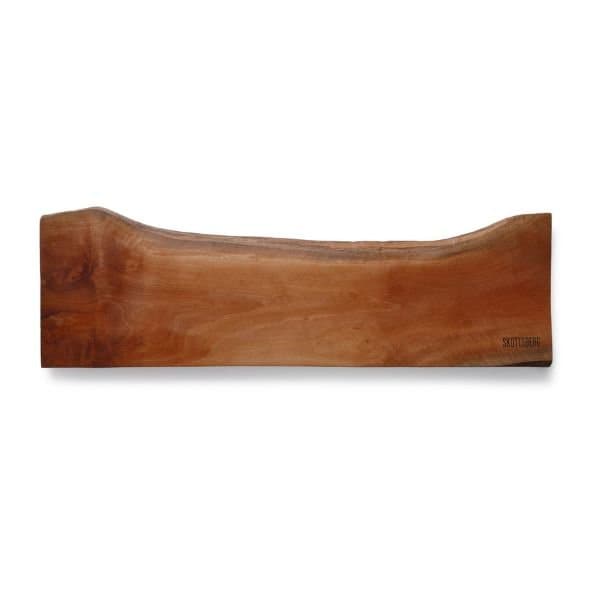 Skærebræt Natur Skottsberg 80x25x3cm ❤ Stort online udvalg i SKOTTSBERG ❤ Billig fragt og hurtig levering 2 - 5 hverdage ❤ Varenummer: BAR-689231 / Ean: &