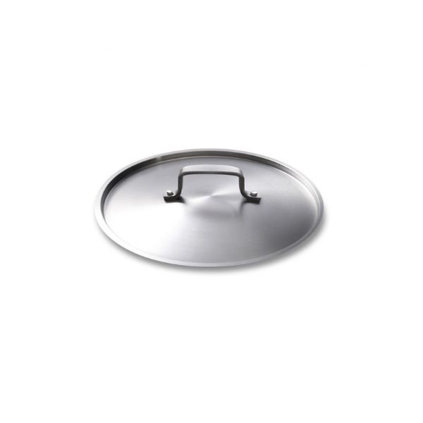 Låg 28 Panden Skottsberg 28x1cm ❤ Stort online udvalg i SKOTTSBERG ❤ Billig fragt og hurtig levering 2 - 5 hverdage ❤ Varenummer: BAR-689236 / Ean: '8717522204565 på lager - Udsalg på Hjem og have | Køkken og spisestue | Kogegrej og bageforme | Kogegrej | Stegepander Spar op til 61% - Over 424 kendte brands på udsalg