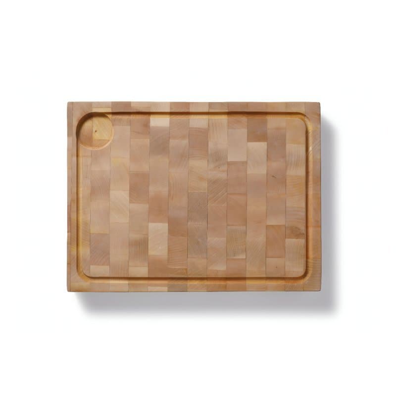 Skærebræt Skottsberg 40x30x3,5cm ❤ Stort online udvalg i SKOTTSBERG ❤ Billig fragt og hurtig levering 2 - 5 hverdage ❤ Varenummer: BAR-689250 / Ean: &