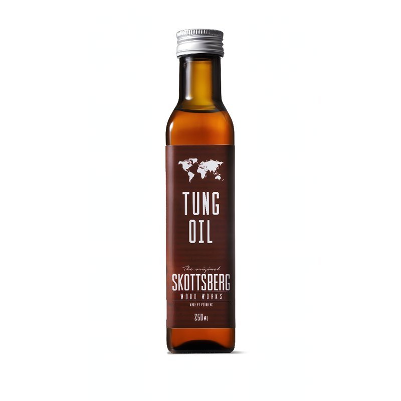 Tung Olie Skottsberg 4,5x4,5x21,3cm 25 Cl ❤ Stort online udvalg i SKOTTSBERG ❤ Billig fragt og hurtig levering 2 - 5 hverdage ❤ Varenummer: BAR-689253 / Ean: &