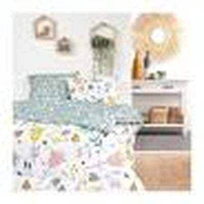 V5HAD5A33244FF78D9D826A03C9E1C1A08DR6456984P1