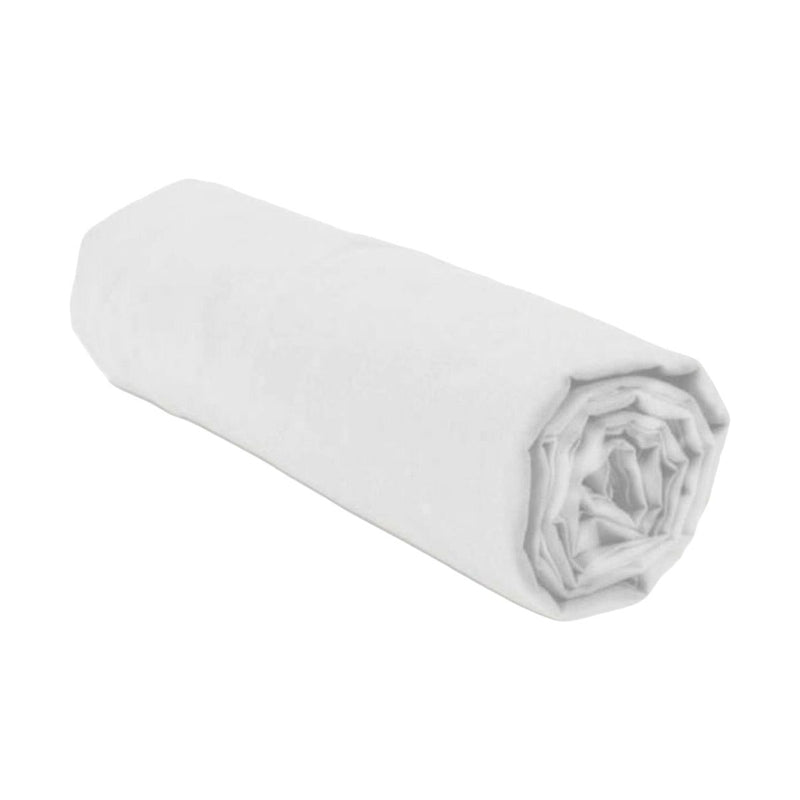 V6H56B496878F1FCB64E1A8459DC26BD1B4R6396123P1