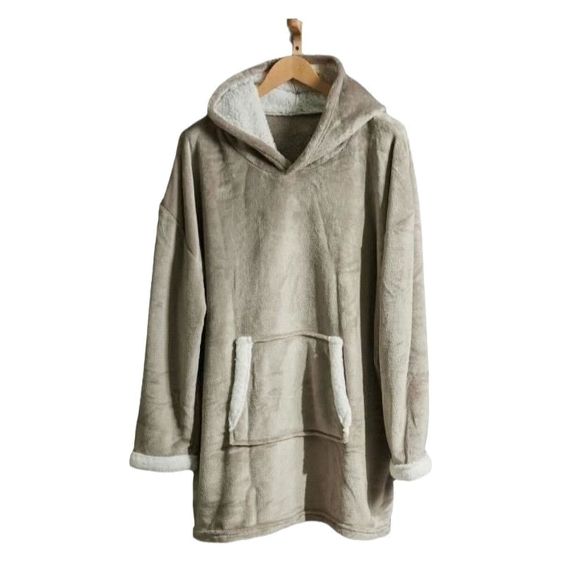 V3H0C247230F7F2FF93100710480CDC123CR5764860P3