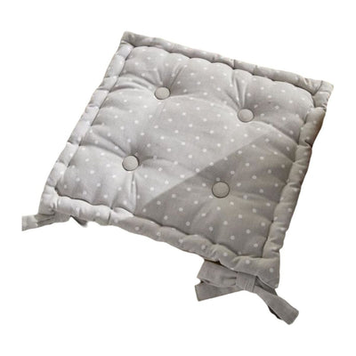 V5H7679E49E8348D19C2F498C0F6F06ADF1R6235112P1