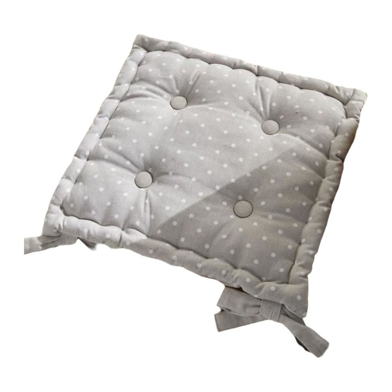 V5H7679E49E8348D19C2F498C0F6F06ADF1R6235112P1