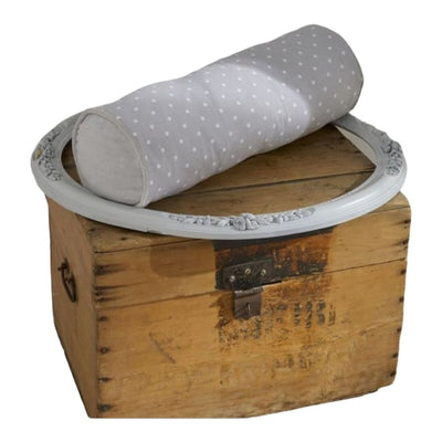 V5H90E7CE5DE432070E26FF5F438F68C0B0R7242729P1