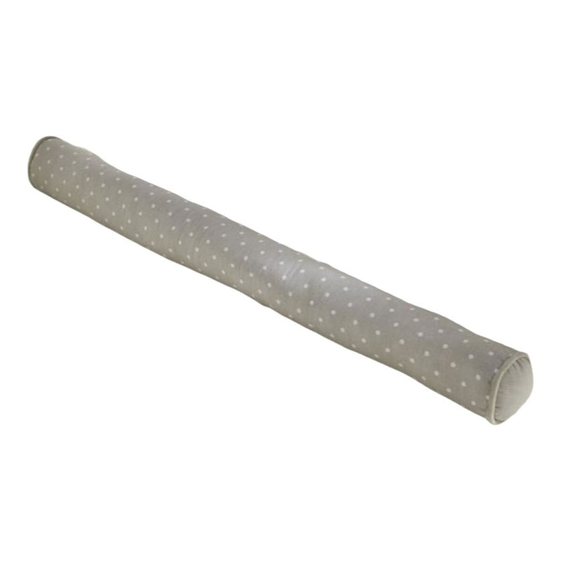 V5H0771934D8BFAA826278A73B5EB5D9871R7091966P1