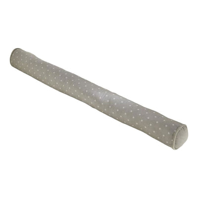 V5H0771934D8BFAA826278A73B5EB5D9871R7091966P1