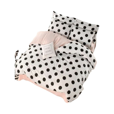 V3H4DDD862F5465F79335D91CC1BB0839CAR6630450P1